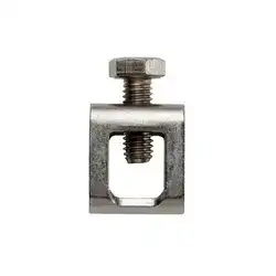 Weidmuller – ZB 35/M6X16