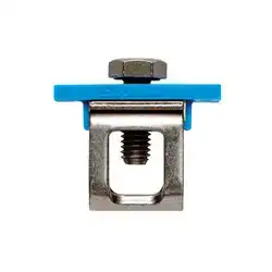 Weidmuller – ZB 35K BL M6X16