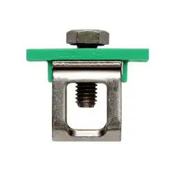 Weidmuller – ZB 35K GE/GN M6X16