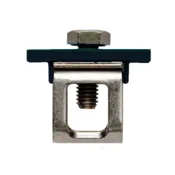 Weidmuller - ZB 35K SW M6X16