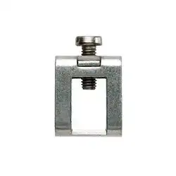 Weidmuller – ZB 4/6