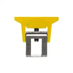 Weidmuller - ZB 4/6K GE/GN