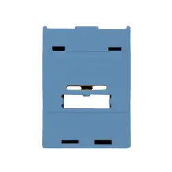 Weidmuller - ZB 4G BL