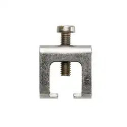 Weidmuller – ZBE 6