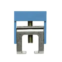 Weidmuller – ZBE 6K BL