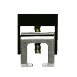 Weidmuller – ZBE 6K SW