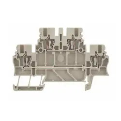 Weidmuller – ZDK 1.5