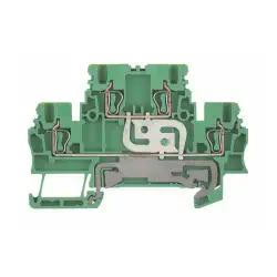 Weidmuller – ZDK 1.5PE