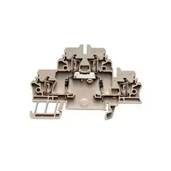 Weidmuller – ZDK 2.5/D/5