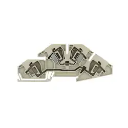 Weidmuller – ZDK 6S/N