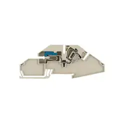 Weidmuller – ZDK 6S/NT