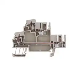 Weidmuller - ZDKB 2.5/1.5