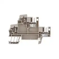 Weidmuller - ZDKS 2.5/1.5