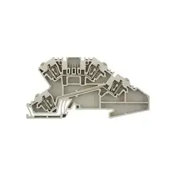 Weidmuller – ZDL 2.5/L/L