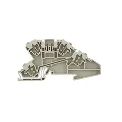 Weidmuller – ZDL 2.5/L