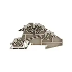 Weidmuller - ZDL 2.5 S/L