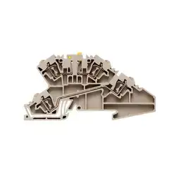 Weidmuller - ZDL 2.5/TR/DU