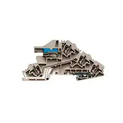 Weidmuller - ZDL 2.5S/NT/L/PE