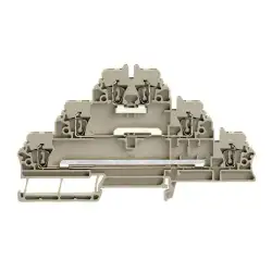 Weidmuller - ZDLD 2.5-2