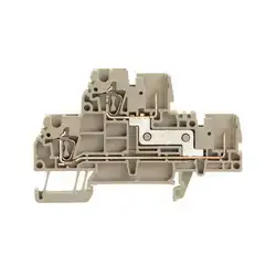Weidmuller - ZDT 2.5/2 V