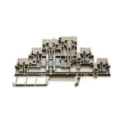 Weidmuller - ZDTR 2.5