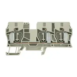 Weidmuller – ZDU 10/3AN