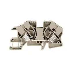 Weidmuller – ZDU 10S