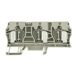 Weidmuller – ZDU 16/3AN