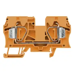 Weidmuller - ZDU 16 OR