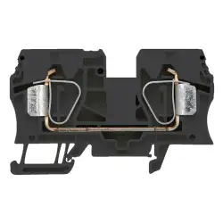 Weidmuller – ZDU 16 SW