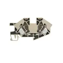 Weidmuller - ZDU 16S