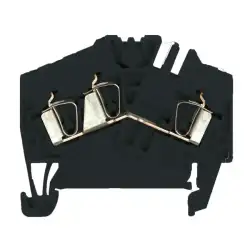 Weidmuller - ZDU 2.5-2/3AN SW