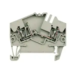 Weidmuller – ZDU 2.5-2 O.EL