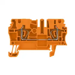 Weidmuller - ZDU 2.5 OR