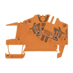 Weidmuller – ZDU 2.5 S OR