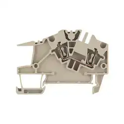 Weidmuller – ZDU 2.5 S