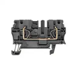 Weidmuller – ZDU 2.5 SW