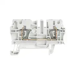 Weidmuller - ZDU 2.5 WS