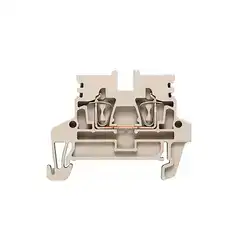 Weidmuller - ZDU 2.5N