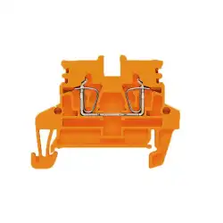 Weidmuller - ZDU 2.5N OR