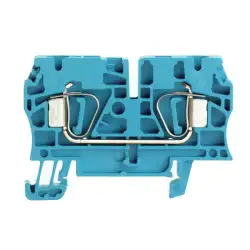 Weidmuller – ZDU 4 BL