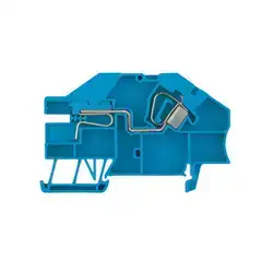 Weidmuller – ZDU 4/NT