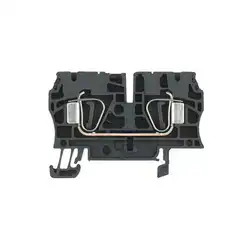 Weidmuller - ZDU 4 SW