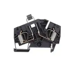 Weidmuller – ZDU 6-2/D