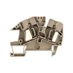 Weidmuller – ZDU 6 S