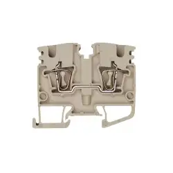 Weidmuller – ZDUA 2.5-2N