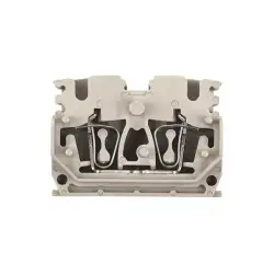 Weidmuller – ZDUB 2.5-2/4AN/DM