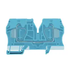 Weidmuller – ZEI 16 BL