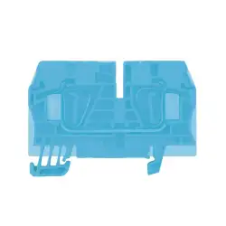 Weidmuller – ZEI 6 BL