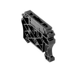 Weidmuller – ZEW 35/2 SW